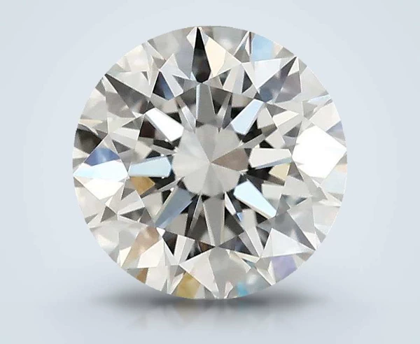 1.48 Carat · G · VVS2 Rare Carat Ideal Cut