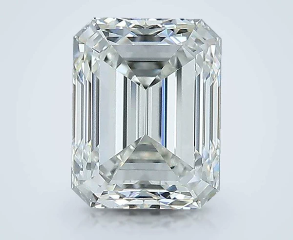 1.5 Carat · I · FL very good Cut