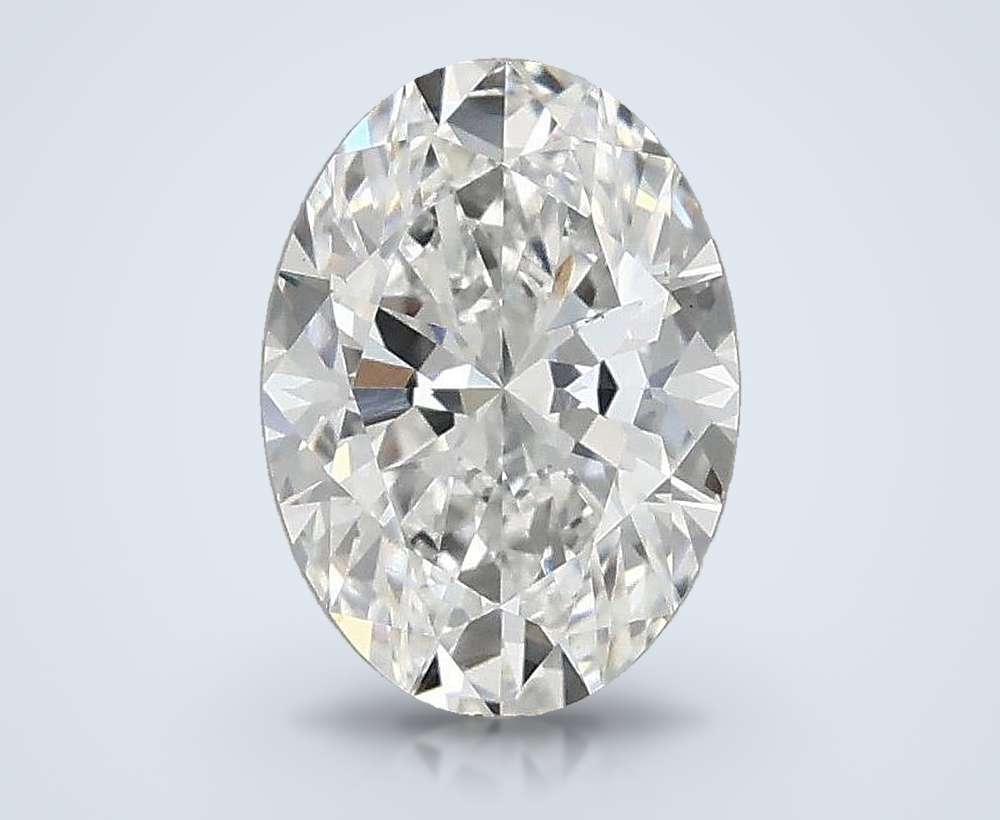 1.07 Carat · E · VS1 Rare Carat Ideal Cut