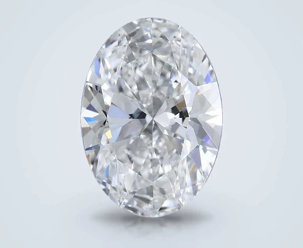 0.4 Carat · D · VS1 very good Cut