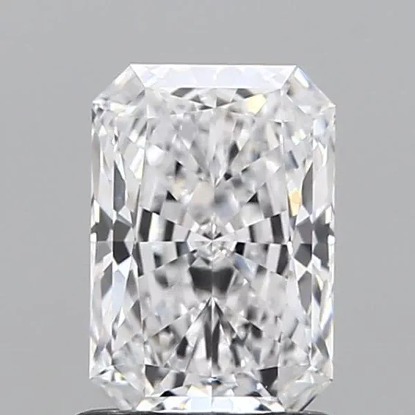 1.16 Carat · D · VVS2 Rare Carat Ideal Cut