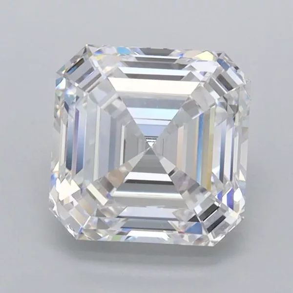 1.9 Carat · D · FL Rare Carat Ideal Cut
