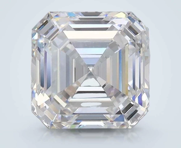 1.9 Carat · D · FL Rare Carat Ideal Cut