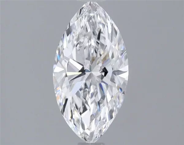 0.98 Carat · D · VS1 Rare Carat Ideal Cut