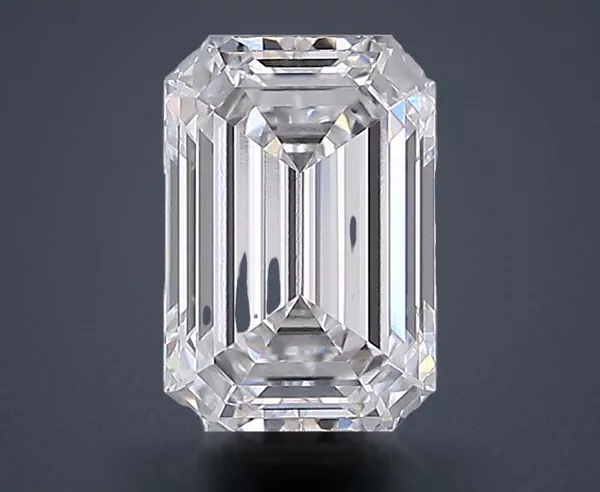1.29 Carat · D · IF Rare Carat Ideal Cut
