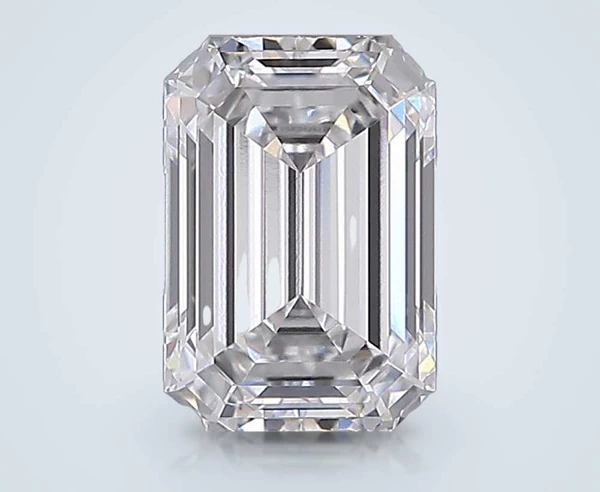 1.29 Carat · D · IF Rare Carat Ideal Cut