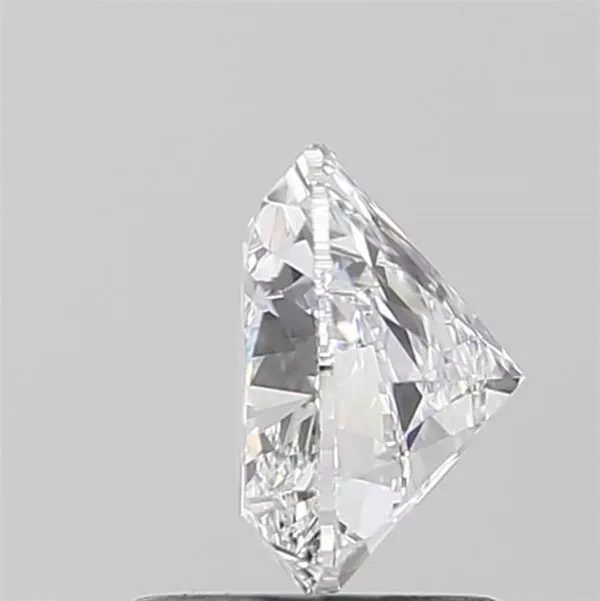 1.14 Carat · E · VVS2 Rare Carat Ideal Cut