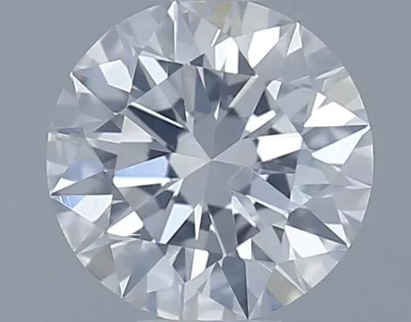 0.38 Carat · D · SI1 Rare Carat Ideal Cut