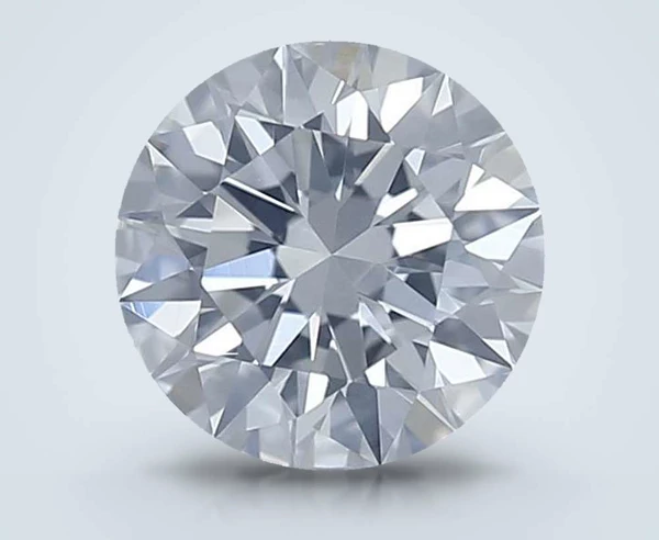 0.38 Carat · D · SI1 Rare Carat Ideal Cut