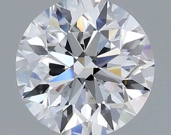 1.49 Carat · D · VS1 excellent Cut