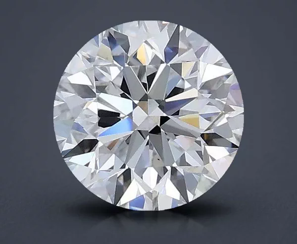 1.49 Carat · D · VS1 excellent Cut