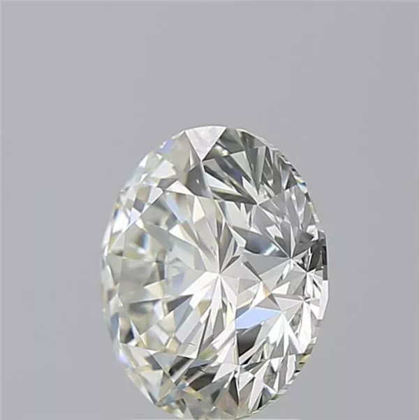 3.5 Carat · J · VS2 Rare Carat Ideal Cut