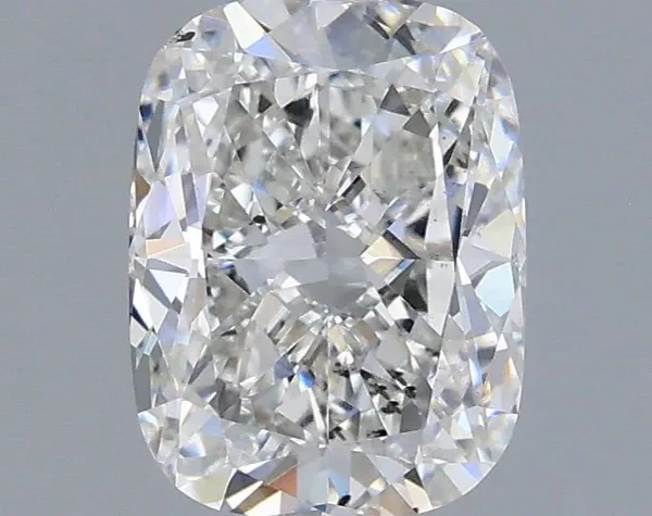 0.99 Carat · F · VS2 Rare Carat Ideal Cut