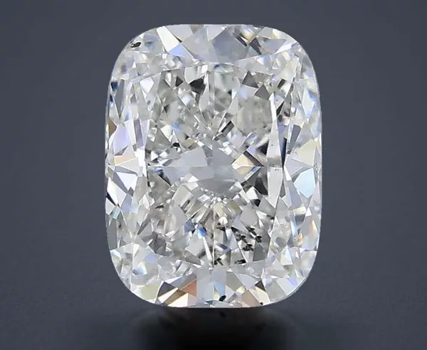 0.99 Carat · F · VS2 Rare Carat Ideal Cut