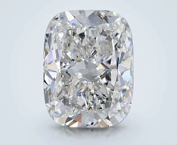 0.99 Carat · F · VS2 Rare Carat Ideal Cut
