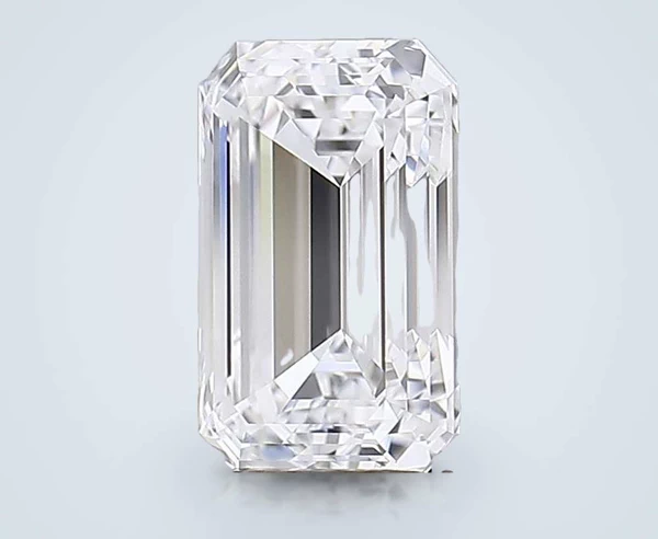2.32 Carat · D · FL Rare Carat Ideal Cut