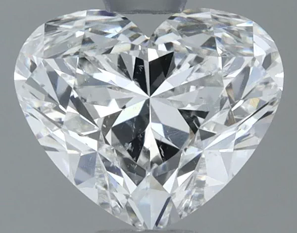 1.2 Carat · G · SI1 Rare Carat Ideal Cut