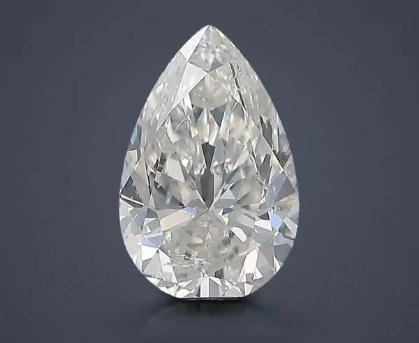 2.01 Carat · H · SI2 Rare Carat Ideal Cut