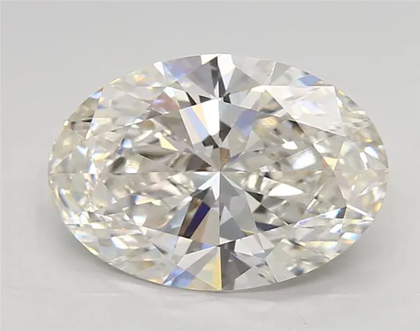 3.6 Carat · G · VVS1 Rare Carat Ideal Cut