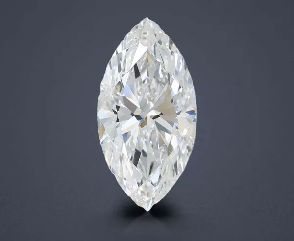 2.25 Carat · D · FL Rare Carat Ideal Cut