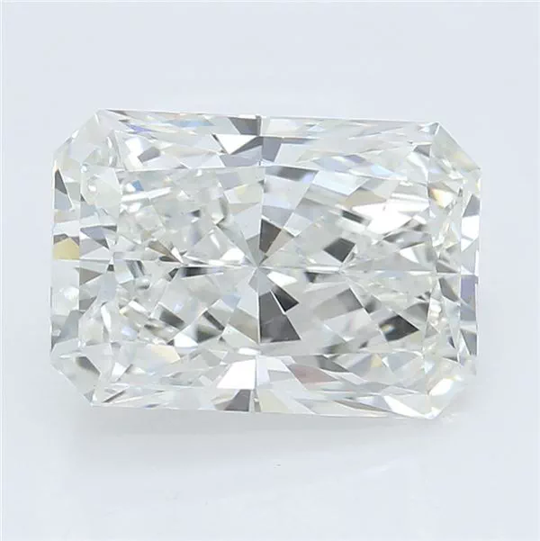 1.81 Carat · G · VS1 Rare Carat Ideal Cut
