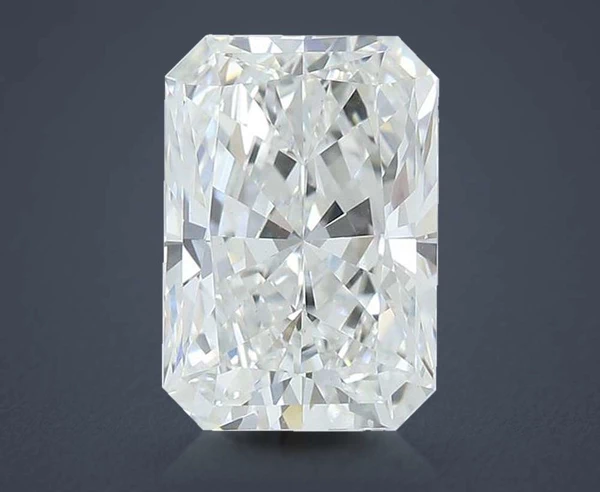 1.81 Carat · G · VS1 Rare Carat Ideal Cut