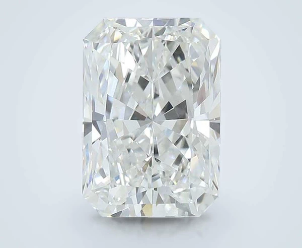 1.81 Carat · G · VS1 Rare Carat Ideal Cut