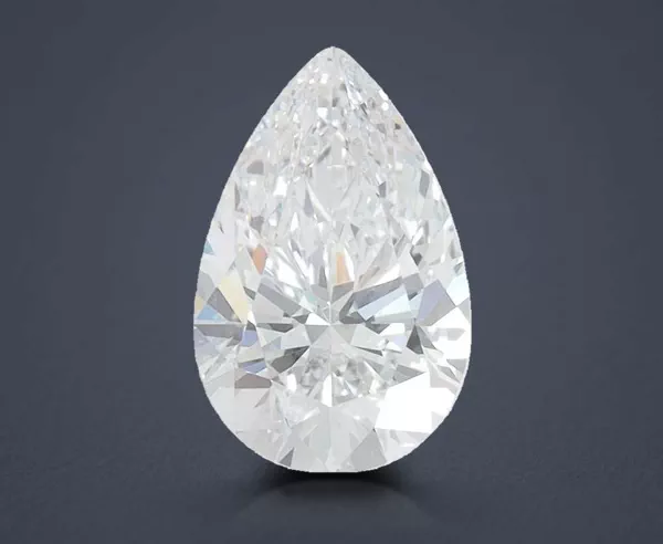 1.83 Carat · D · VVS1 Rare Carat Ideal Cut