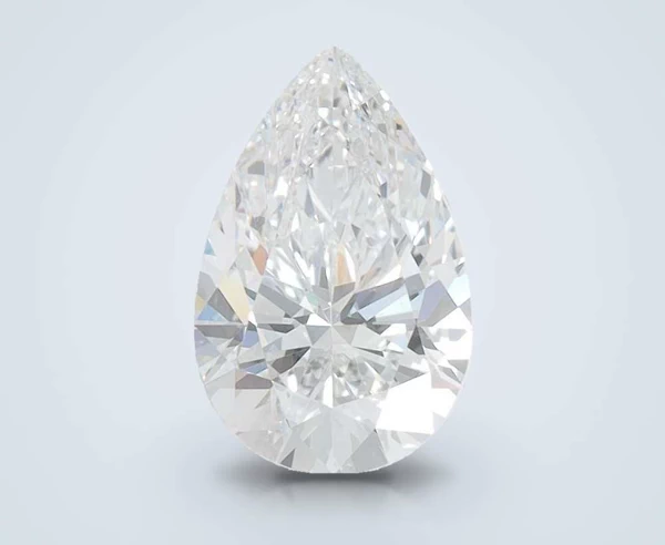 1.83 Carat · D · VVS1 Rare Carat Ideal Cut