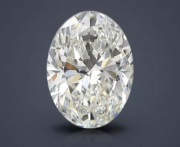 1.2 Carat · H · SI1 Rare Carat Ideal Cut