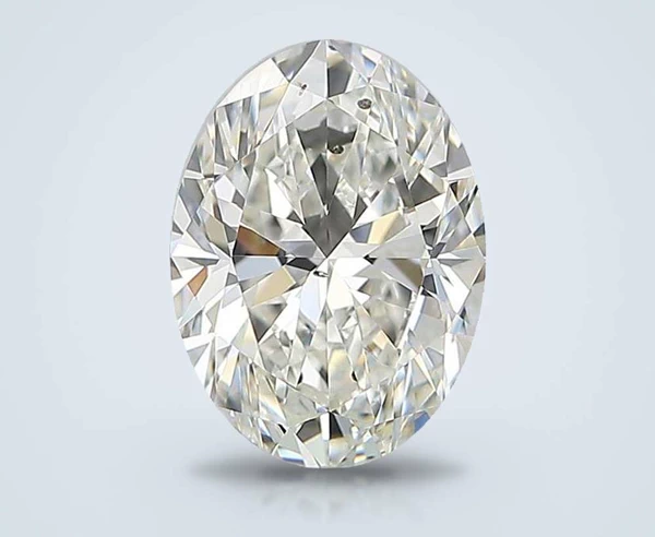 1.2 Carat · H · SI1 Rare Carat Ideal Cut