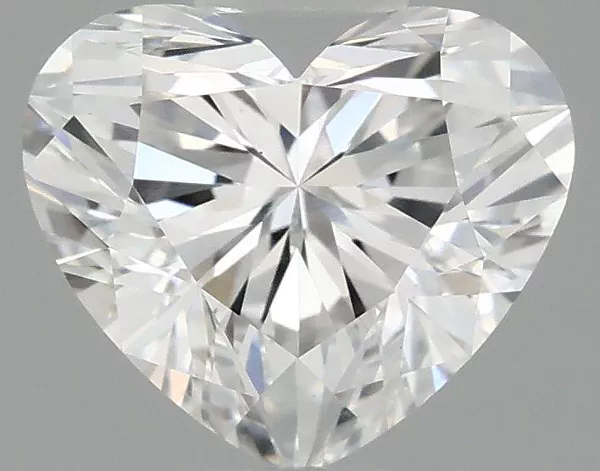 1.39 Carat · E · VS1 Rare Carat Ideal Cut