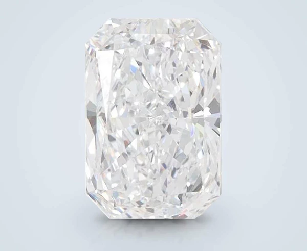 1.53 Carat · D · IF Rare Carat Ideal Cut