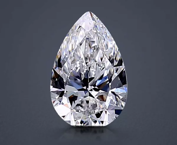 1.11 Carat · E · VVS1 Rare Carat Ideal Cut