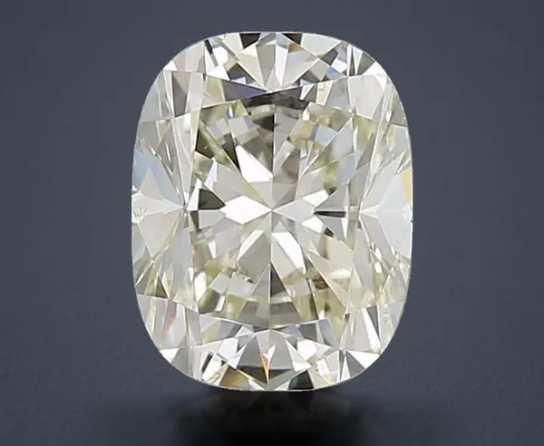 1.01 Carat · I · VS2 Rare Carat Ideal Cut