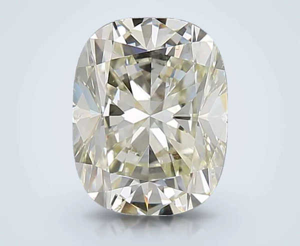 1.01 Carat · I · VS2 Rare Carat Ideal Cut