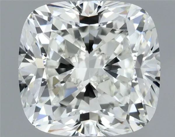 1.2 Carat · K · VS1 very good Cut
