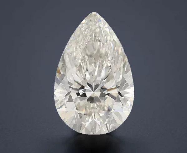 2.24 Carat · G · VS1 Rare Carat Ideal Cut