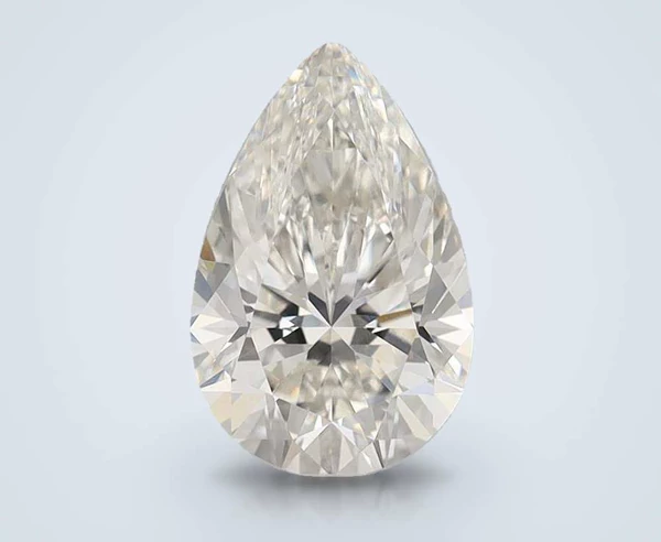 2.24 Carat · G · VS1 Rare Carat Ideal Cut