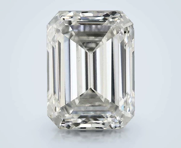 3.01 Carat · F · VS2 Rare Carat Ideal Cut