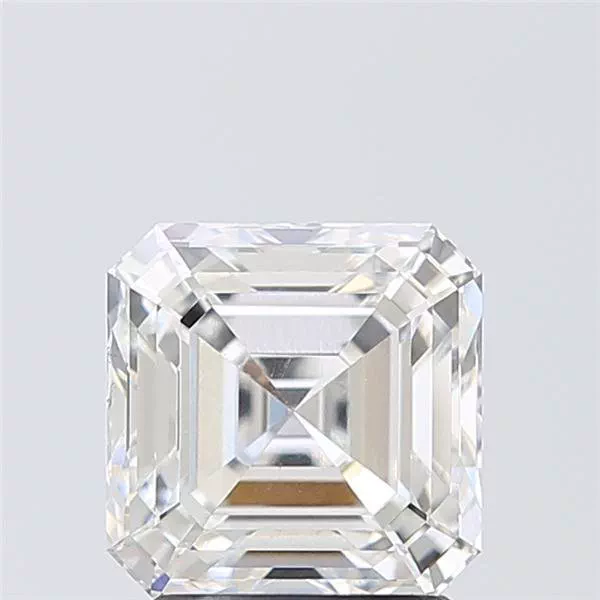 2.03 Carat · F · VS2 Rare Carat Ideal Cut