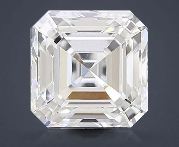 2.03 Carat · F · VS2 Rare Carat Ideal Cut