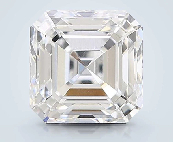2.03 Carat · F · VS2 Rare Carat Ideal Cut