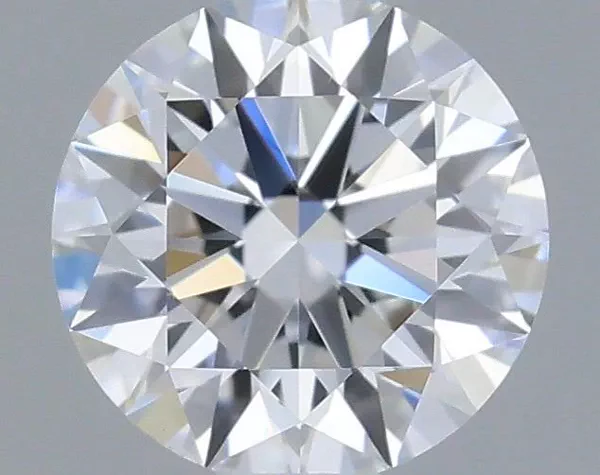 1.53 Carat · F · IF Rare Carat Ideal Cut