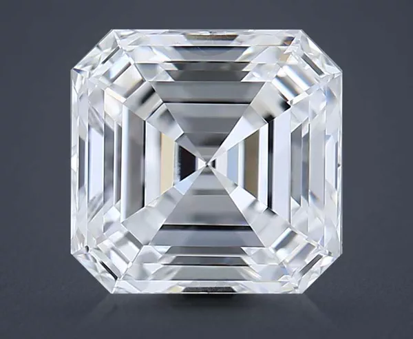 1.26 Carat · D · VVS2 Rare Carat Ideal Cut