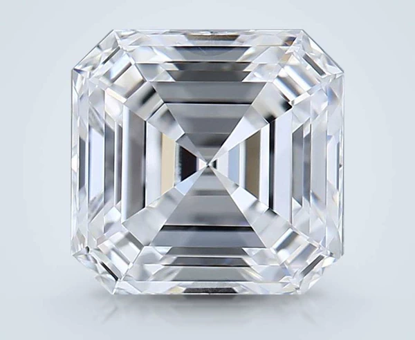 1.26 Carat · D · VVS2 Rare Carat Ideal Cut