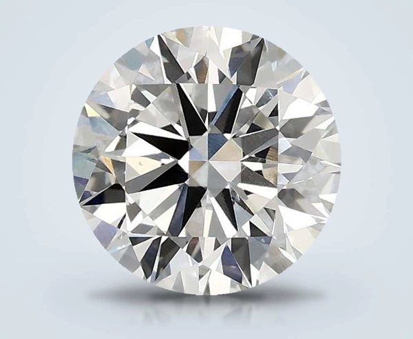 1.49 Carat · G · VS1 excellent Cut