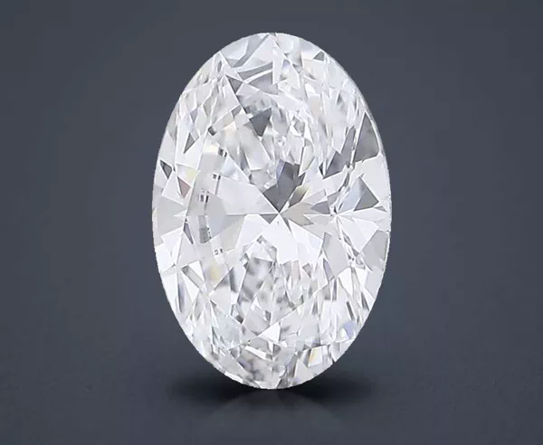 0.77 Carat · D · IF Rare Carat Ideal Cut
