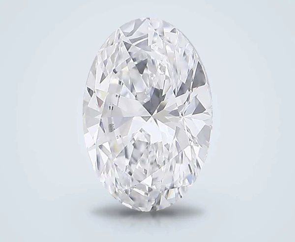 0.77 Carat · D · IF Rare Carat Ideal Cut