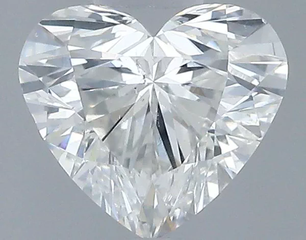 0.5 Carat · G · SI1 Rare Carat Ideal Cut